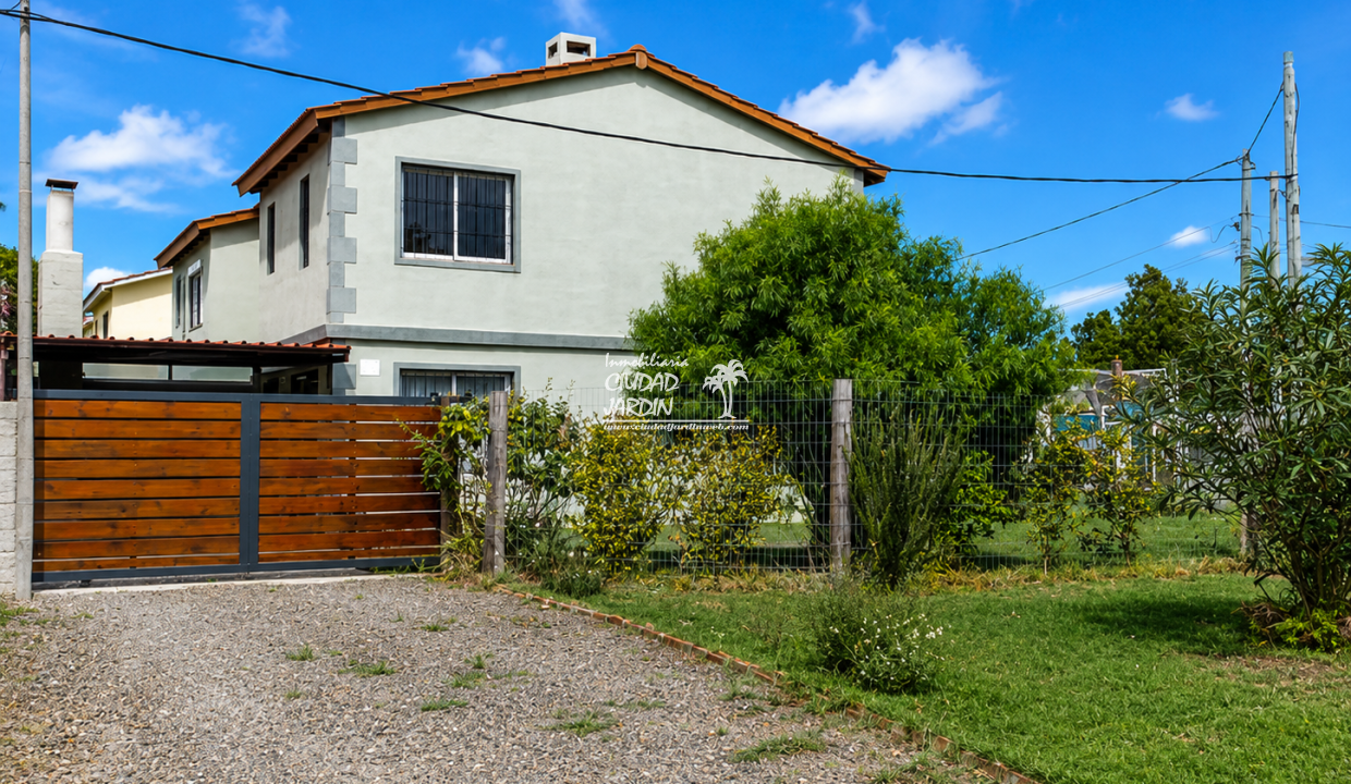 Inmobiliaria Ciudad Jardin (2)