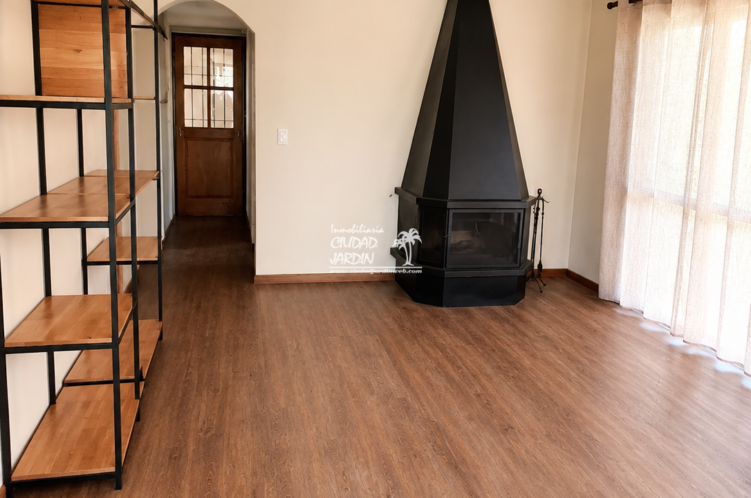 Inmobiliaria Ciudad Jardin (4)