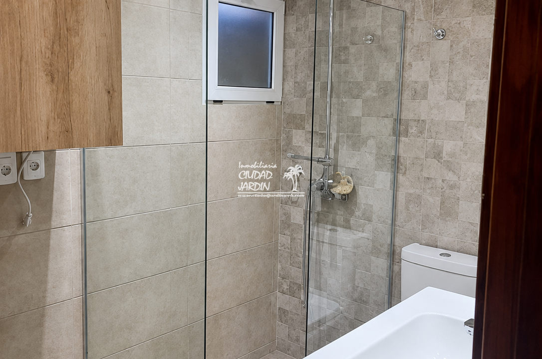 Inmobiliaria Ciudad Jardin (4.2)