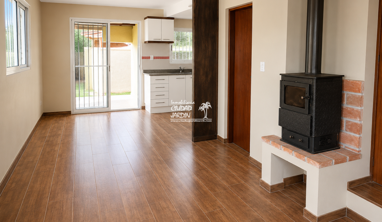Inmobiliaria Ciudad Jardin (6)