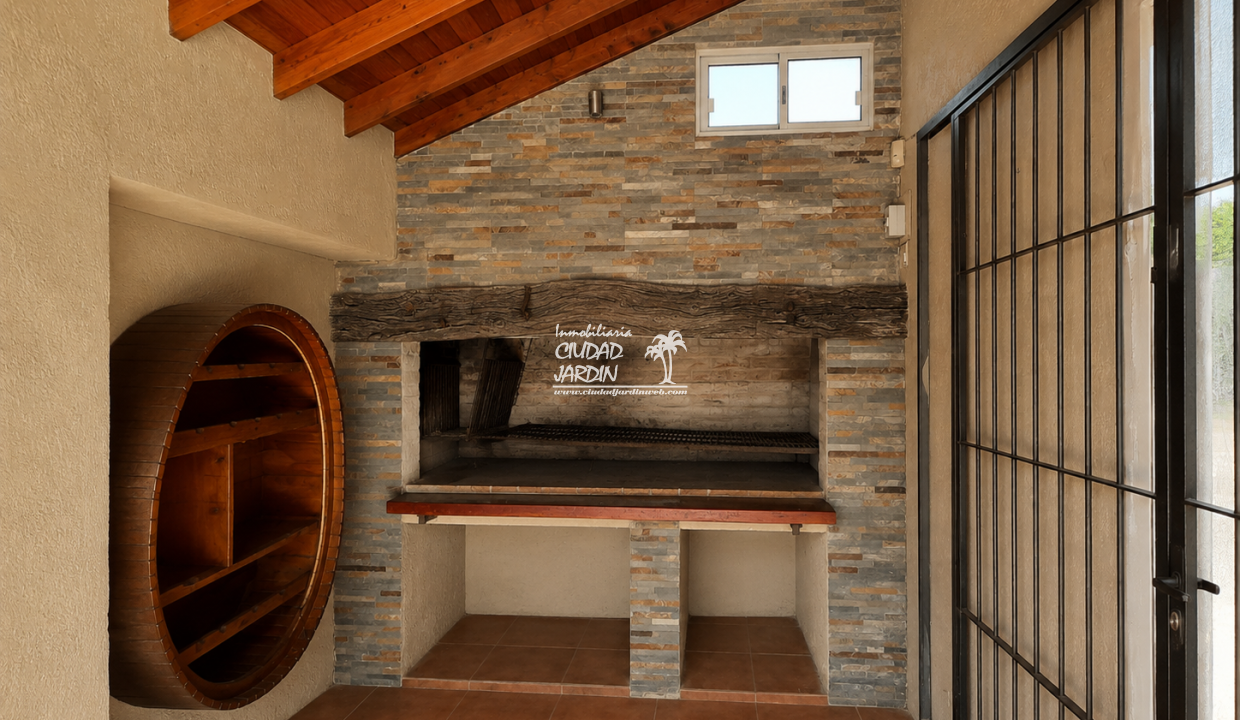 Inmobiliaria Ciudad Jardin (6)