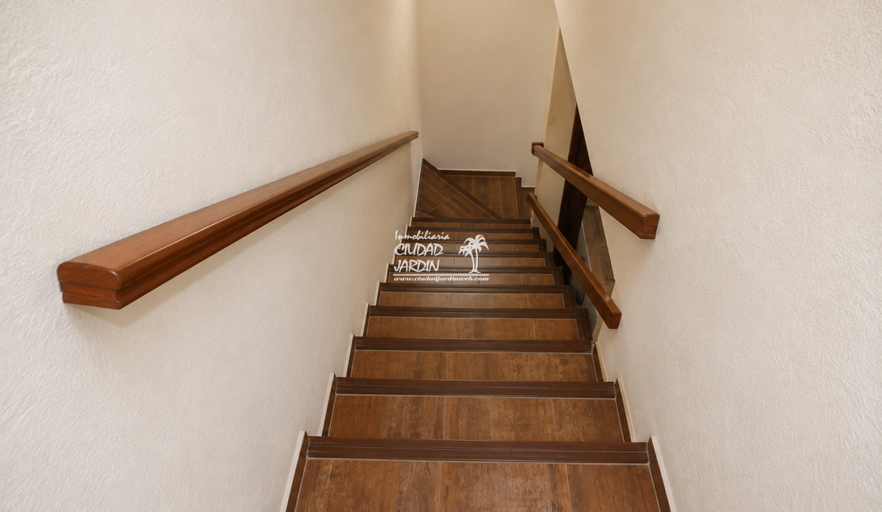 Inmobiliaria Ciudad Jardin (7)