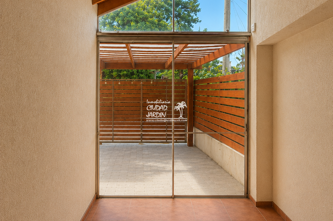 Inmobiliaria Ciudad Jardin (8)