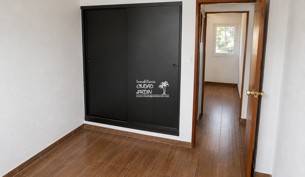 Inmobiliaria Ciudad Jardin (9)
