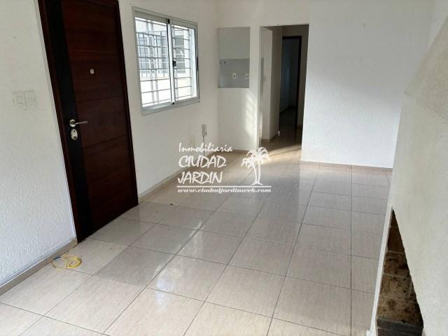 INMOBILIARIA CIUDAD JARDIN (10)