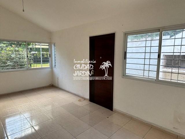 INMOBILIARIA CIUDAD JARDIN (11)