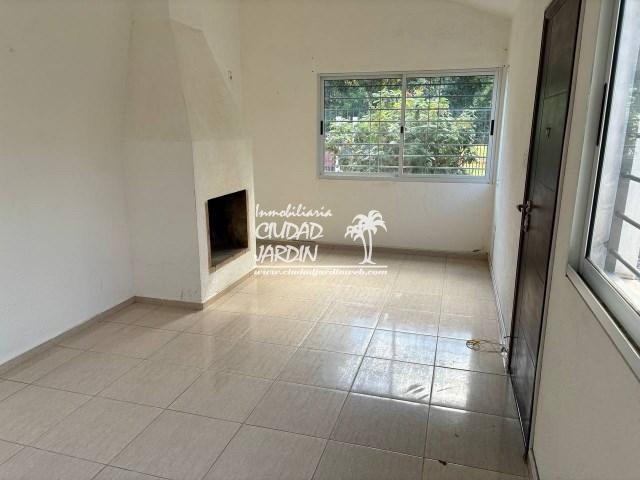INMOBILIARIA CIUDAD JARDIN (12)
