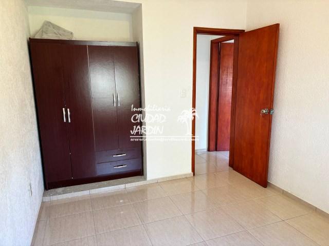 INMOBILIARIA CIUDAD JARDIN (14)