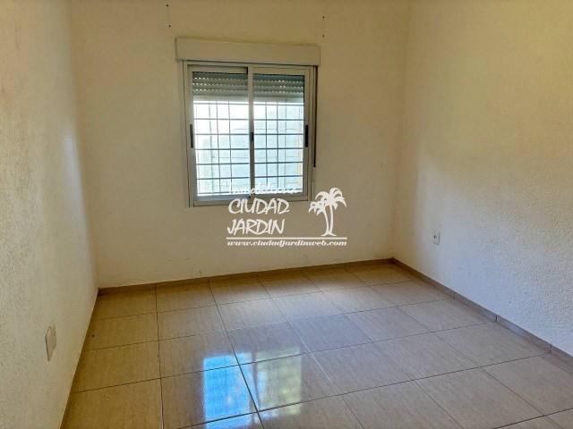 INMOBILIARIA CIUDAD JARDIN (15)