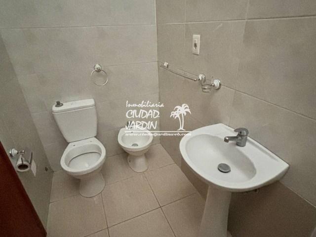 INMOBILIARIA CIUDAD JARDIN (16)