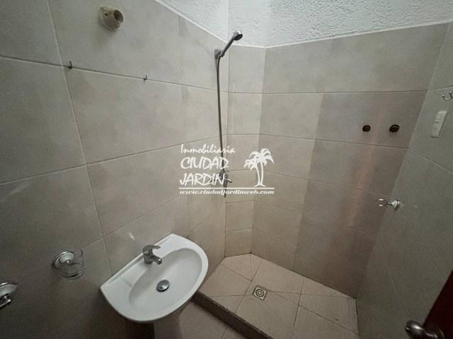 INMOBILIARIA CIUDAD JARDIN (17)