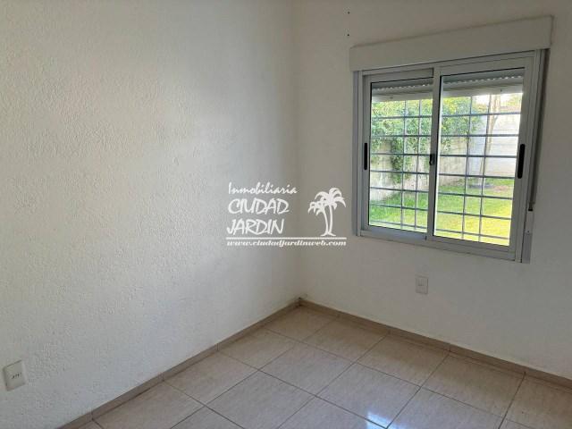 INMOBILIARIA CIUDAD JARDIN (18)