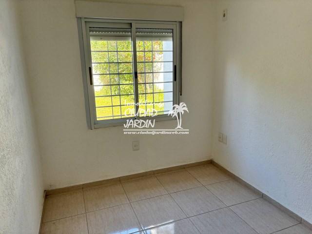INMOBILIARIA CIUDAD JARDIN (19)
