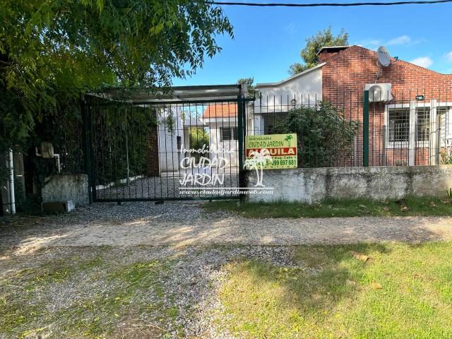 INMOBILIARIA CIUDAD JARDIN (2)