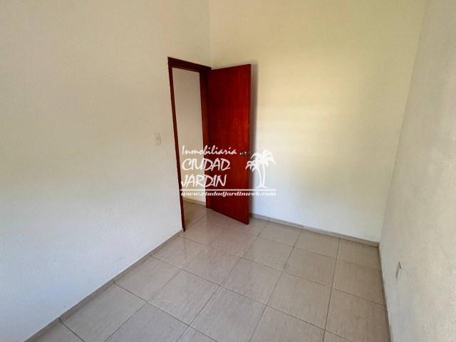INMOBILIARIA CIUDAD JARDIN (20)