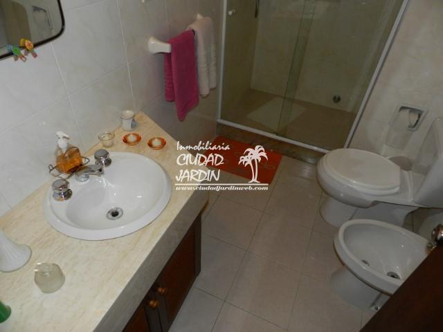 INMOBILIARIA CIUDAD JARDIN (21)