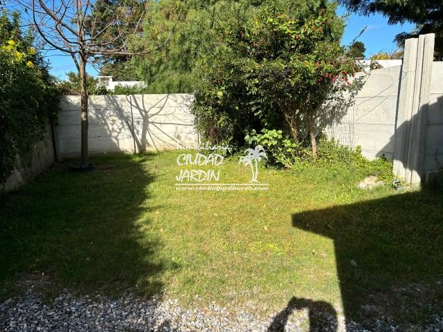 INMOBILIARIA CIUDAD JARDIN (22)