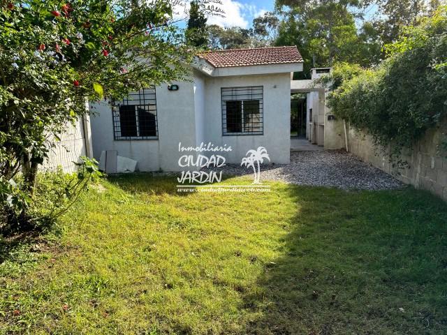 INMOBILIARIA CIUDAD JARDIN (23)