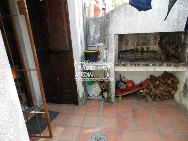 INMOBILIARIA CIUDAD JARDIN (27)