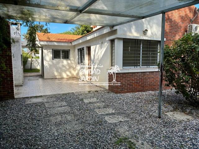 INMOBILIARIA CIUDAD JARDIN (3)