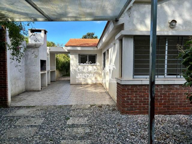 INMOBILIARIA CIUDAD JARDIN (5)