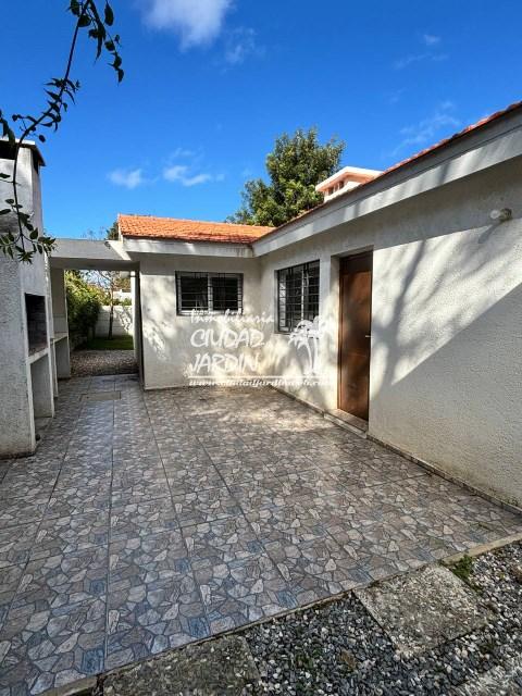 INMOBILIARIA CIUDAD JARDIN (6)
