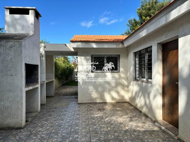 INMOBILIARIA CIUDAD JARDIN (7)