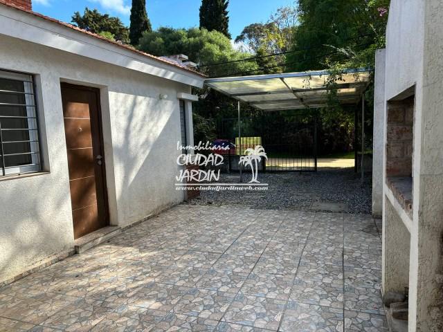 INMOBILIARIA CIUDAD JARDIN (8)
