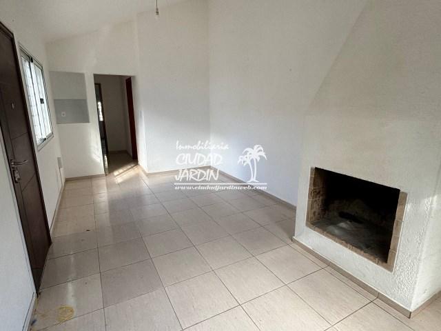 INMOBILIARIA CIUDAD JARDIN (9)