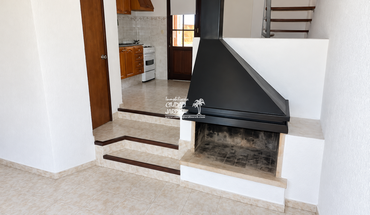 Inmobiliaria Ciudad Jardin (2)