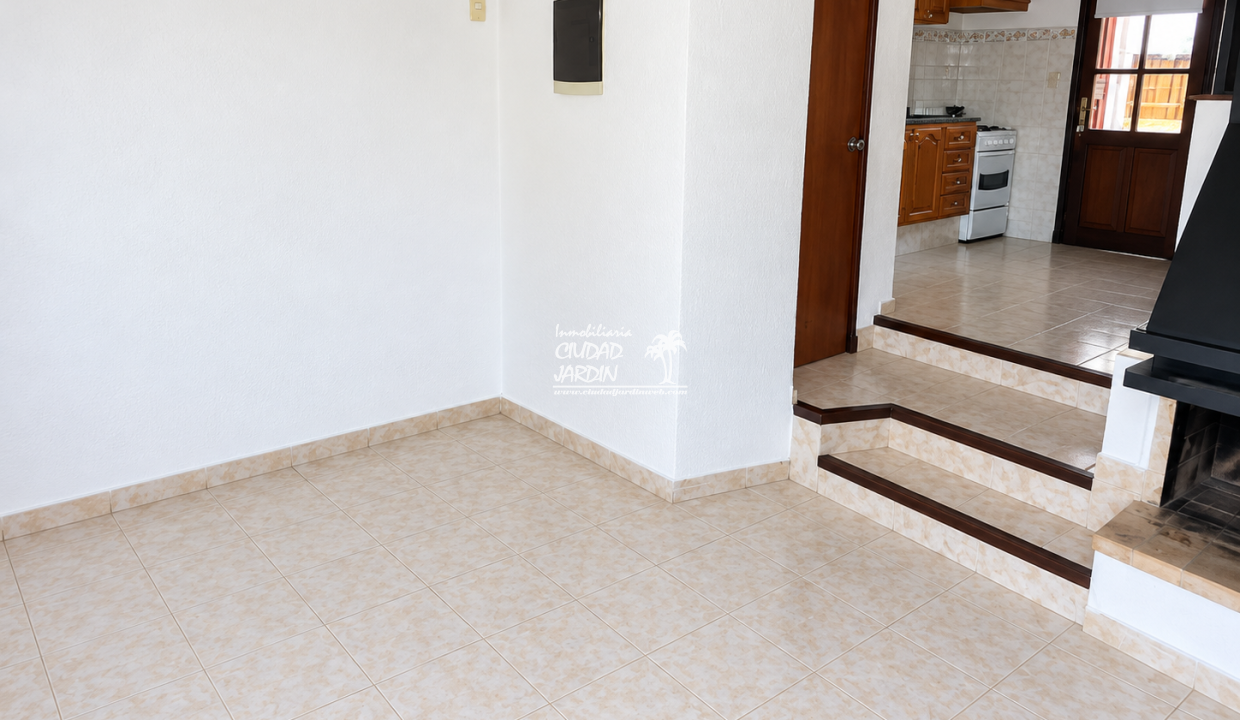 Inmobiliaria Ciudad Jardin (3)