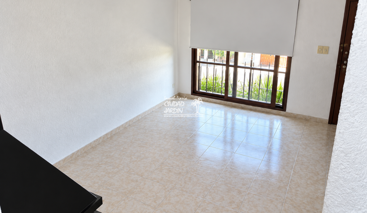 Inmobiliaria Ciudad Jardin (4)