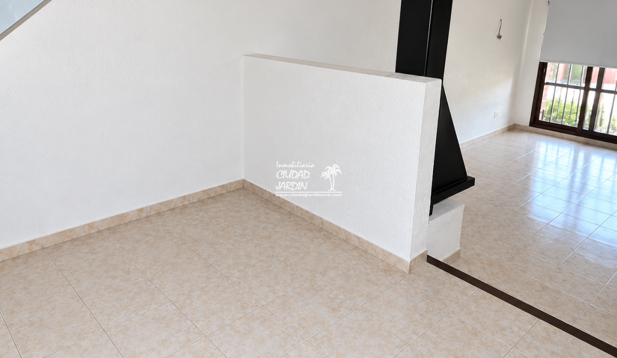 Inmobiliaria Ciudad Jardin (5)