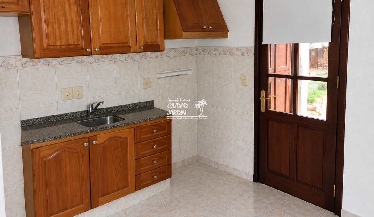Inmobiliaria Ciudad Jardin (6)