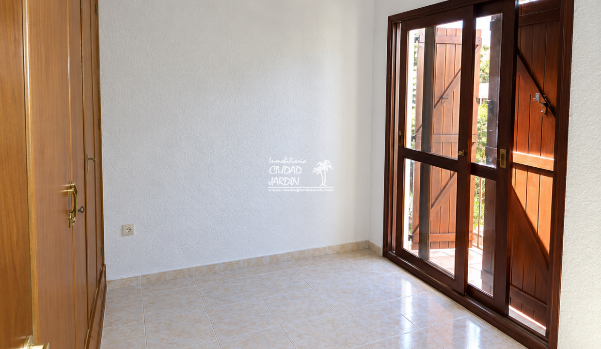 Inmobiliaria Ciudad Jardin (8)