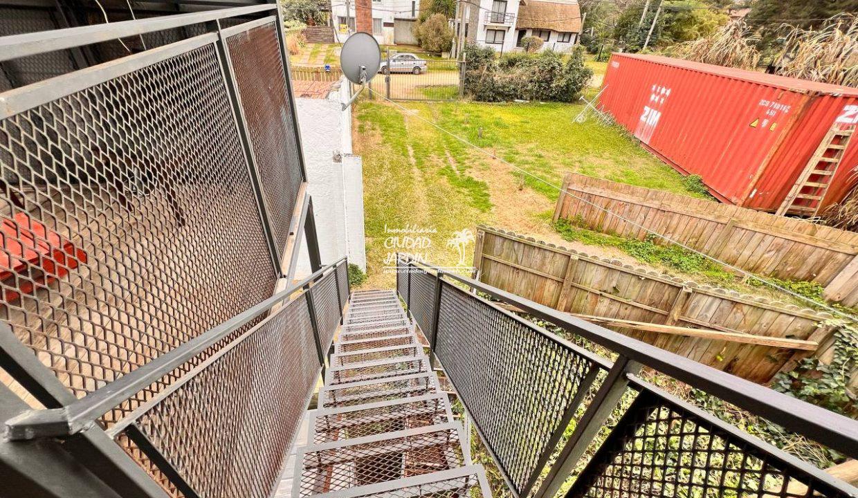 3 (6.1)