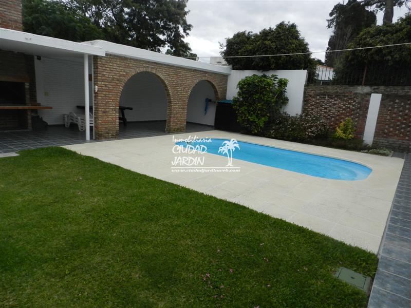 INMOBILIARIA CIUDAD JARDIN (11)