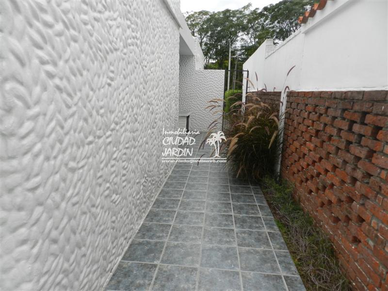 INMOBILIARIA CIUDAD JARDIN (13)