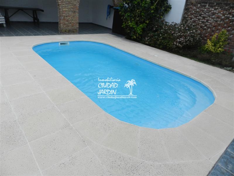 INMOBILIARIA CIUDAD JARDIN (14)