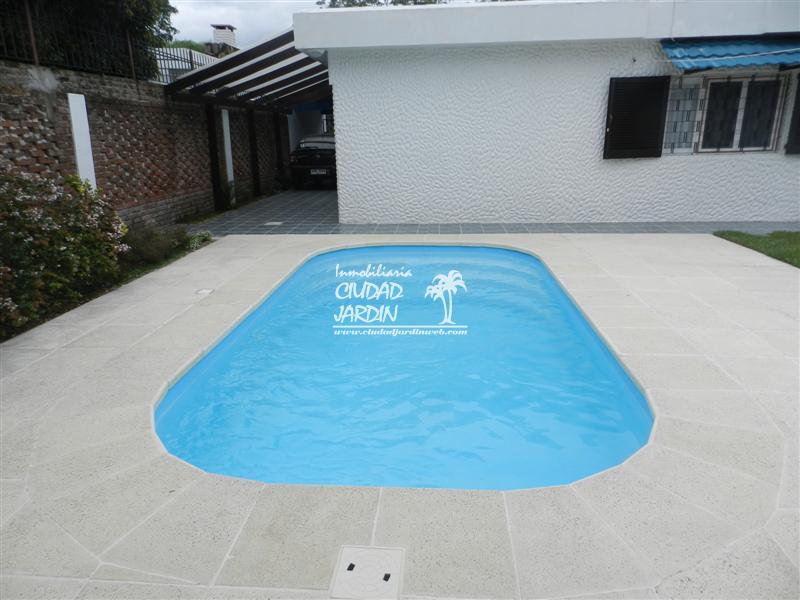 INMOBILIARIA CIUDAD JARDIN (15)