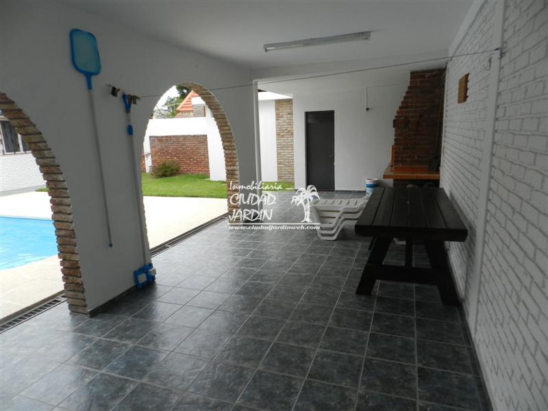 INMOBILIARIA CIUDAD JARDIN (17)