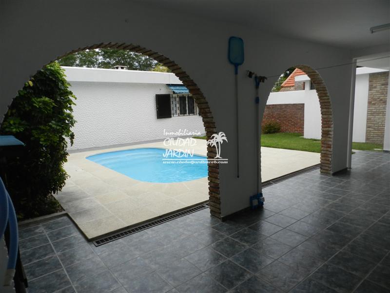 INMOBILIARIA CIUDAD JARDIN (19)