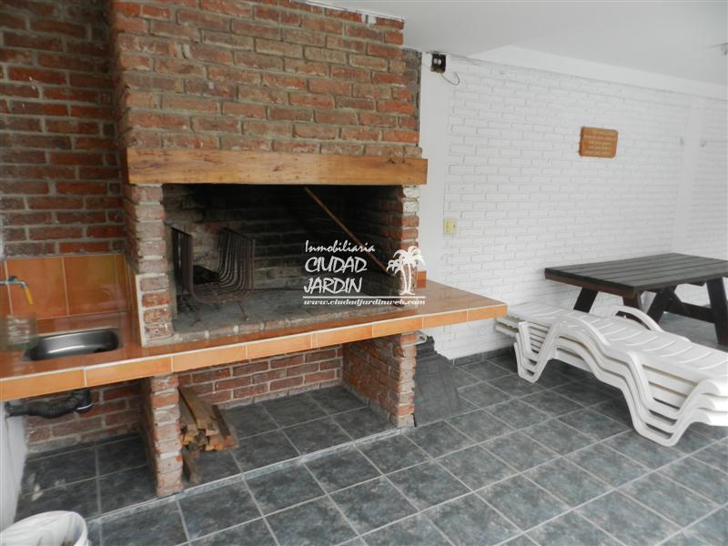 INMOBILIARIA CIUDAD JARDIN (20)