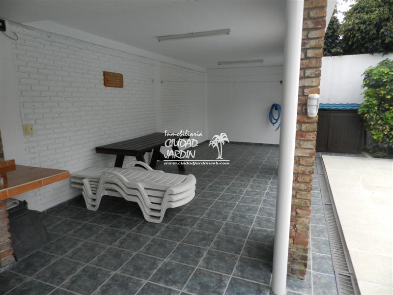 INMOBILIARIA CIUDAD JARDIN (21)