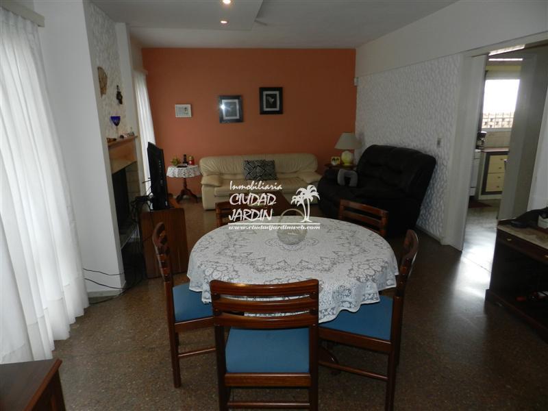 INMOBILIARIA CIUDAD JARDIN (22)