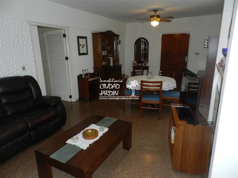 INMOBILIARIA CIUDAD JARDIN (25)