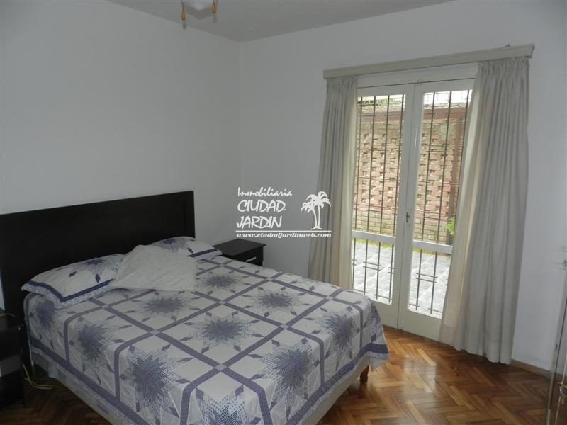 INMOBILIARIA CIUDAD JARDIN (29)