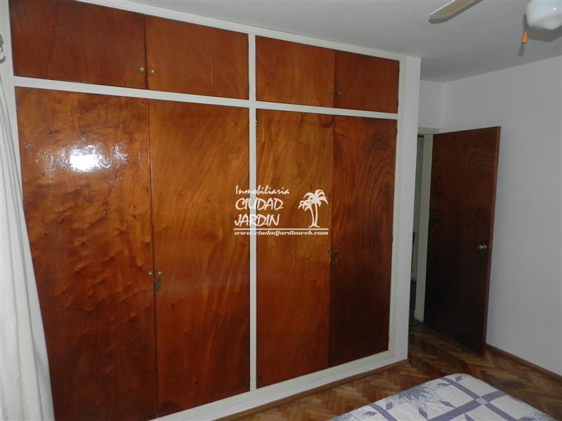 INMOBILIARIA CIUDAD JARDIN (30)
