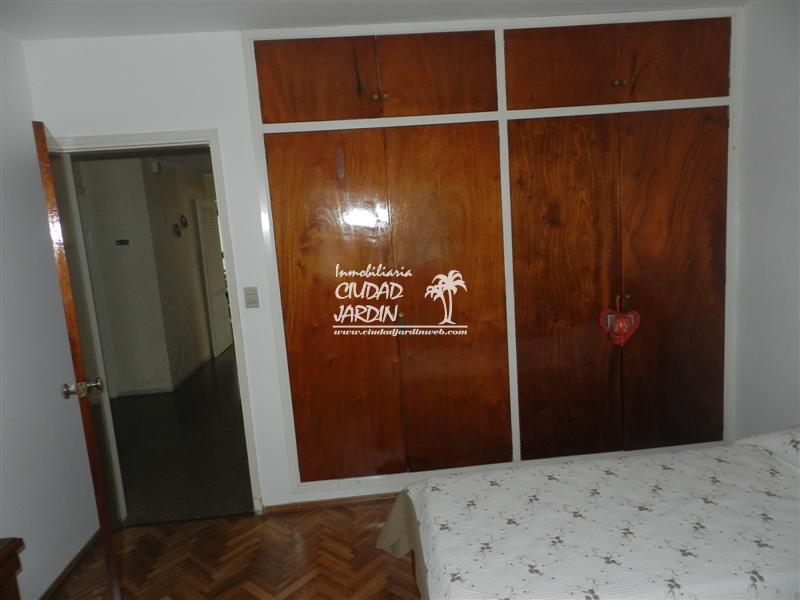 INMOBILIARIA CIUDAD JARDIN (34)