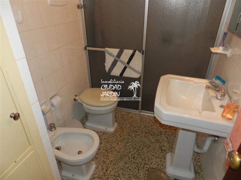 INMOBILIARIA CIUDAD JARDIN (36)
